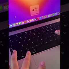 Actually Useful MacBook Hacks!