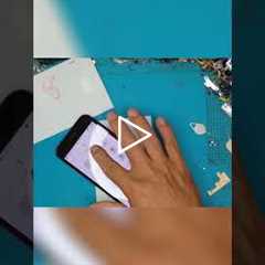 iPhone Touchscreen Test: Still Responsive After All This Time [IPHONE 8] | Sydney CBD Repair