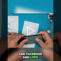 Sydney CBD Phone Repair: Fast & Affordable Fixes! [Z FLIP 5] | Sydney CBD Repair