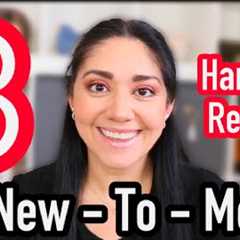 3 NEW-TO-ME Handbags | Gucci, Fendi & Louis Vuitton | CRAZY GOOD PRICES!!