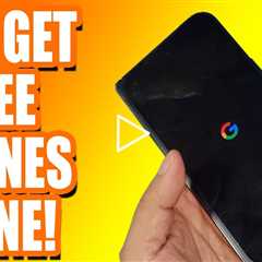 THIS IS DISPLAY OVERLOAD! Google Pixel 9 Pro XL Fold Screen Replacement | Sydney CBD Repair Centre