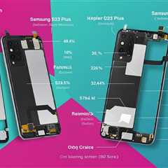 Published on YouTube: Google Pixel 9 Pro XL Fold: Cracked Screen Repair! [PIXEL 9 PRO XL FOLD] |..