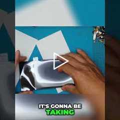 Korean Expert Fixed It In Minutes! My Tech Nightmare [GALAXY S22 ULTRA] | Sydney CBD Repair