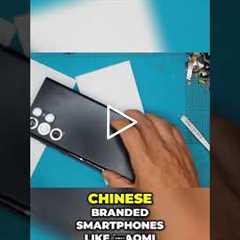 Fix Silent Smartphones: iPhone, ROG, Xiaomi & More! [GALAXY S22 ULTRA] | Sydney CBD Repair
