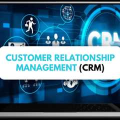 Rocket CRM Advances CRM Automation Capabilities to Streamline Business Operations | WVVA