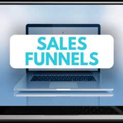 Rocket CRM Introduces AI Automation Capabilities to Streamline Customer Relationship Management..