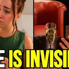 Women Are LOSING IT Because Men Are Rejecting Them