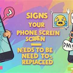 Published on YouTube: Is Fixing a Broken Galaxy Z Flip 3 Screen Worth It? Discover Sydney CBD’s Top ..