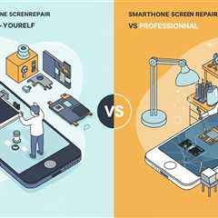 Published on YouTube: Cracked Google Pixel 8 Pro Screen? Here’s Who Can Fix It Today in Sydney CBD