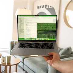 15inch M4 MacBook Air for Programming - Overheating Issues?