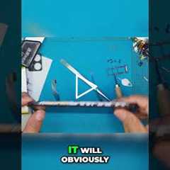 Installing a NEW Display: Minimal Mess & Easy Steps [MOTOROLA G14] | Sydney CBD Repair
