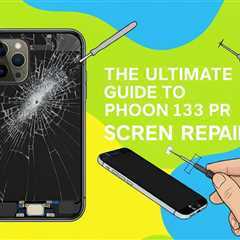 Published on YouTube: 🔧 Google Pixel 9 Pro com a Tela Destruída 😱 Veja o Resultado INCRÍVEL Após..