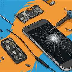 Published on YouTube: Smashed iPhone 13 Back Cover? Find the Best Replacement Service in Sydney