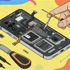 Published on YouTube: Sydney CBD Repair Centre is live
