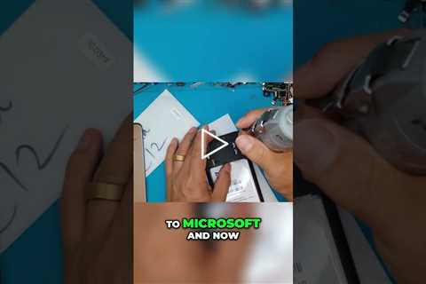 New Nokia Smartphones: Generic and Boring [NOKIA C12] | Sydney CBD Repair