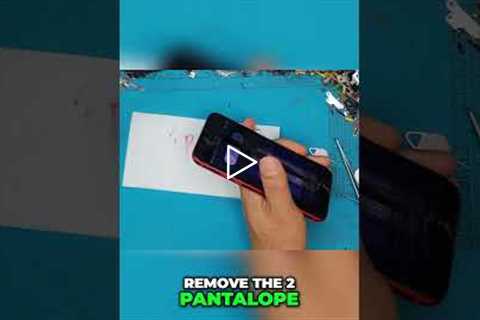 iPhone 8 Screen Repair: Sydney CBD Expert Fix! [IPHONE 8] | Sydney CBD Repair