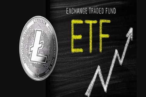 $10 Billion Opportunity? What a Litecoin ETF Could Mean for Crypto Investors in 2025
