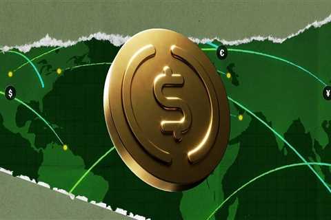 Shopify Unlocks USDC Payments via Base—$1 Trillion Stablecoin Surge Hits Mainstream Checkout