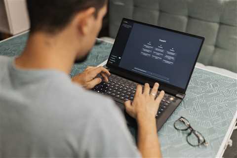 Silverback Chatbot Launches AI Agent Feature to Expand Functional Capabilities Across Business..