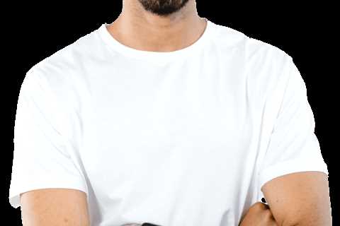 Small Business | L'Observateur