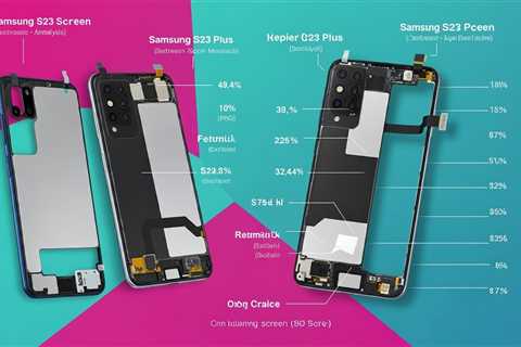 Published on YouTube: Google Pixel 9 Pro XL Fold: Cracked Screen Repair! [PIXEL 9 PRO XL FOLD] |..