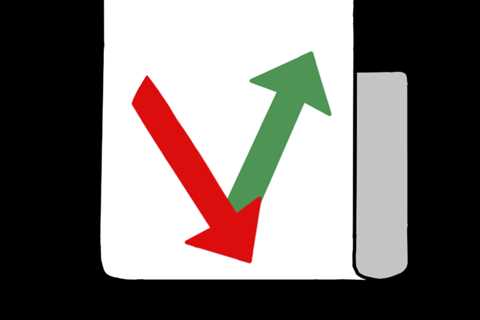 Rocket CRM Announces Enhanced Automation Capabilities to Support Streamlined Business Operations |  ..