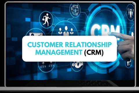 Rocket CRM Advances CRM Automation Capabilities to Streamline Business Operations | Times-Herald
