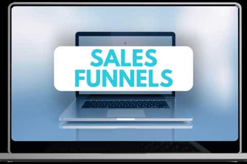 Rocket CRM Introduces AI Automation Capabilities to Streamline Customer Relationship Management..
