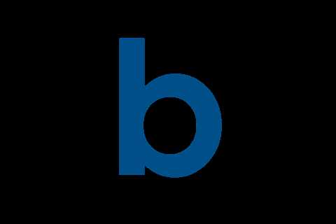 Rocket CRM Announces Enhanced Automation Capabilities to Support Streamlined Business Operations