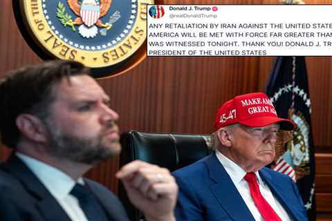 International Business Times