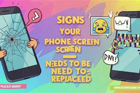 Published on YouTube: Is Fixing a Broken Galaxy Z Flip 3 Screen Worth It? Discover Sydney CBD’s Top ..