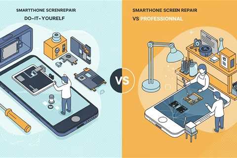 Published on YouTube: Cracked Google Pixel 8 Pro Screen? Here’s Who Can Fix It Today in Sydney CBD
