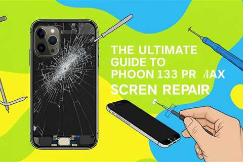 Published on YouTube: 🔧 Google Pixel 9 Pro com a Tela Destruída 😱 Veja o Resultado INCRÍVEL Após..