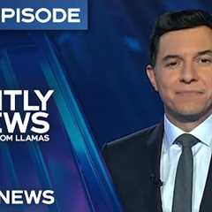 Nightly News Full Broadcast - July 2