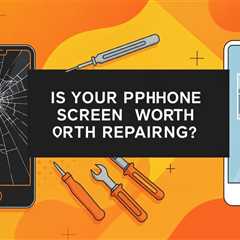 Published on YouTube: Fixing Tech: Battery Removal and Repair Solutions [GALAXY M54] | Sydney CBD..