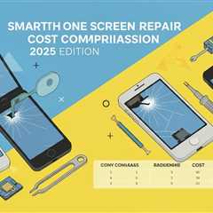 Published on YouTube: Cracked OPPO Find X5 Pro Screen? Discover the Best Repair Service in Sydney