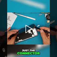 Easy Screen Repair: Display Replacement Guide [GOOGLE PIXEL 9 PRO] | Sydney CBD Repair