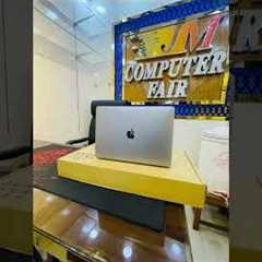 MacBook Air M1 2020 | Used Laptop | Laptop New condition | Stock Available |(WhatsApp)☎️ 01333409795