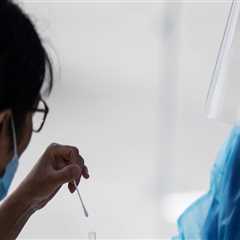 The Importance of Timely Medical Test Results in Clark County, Washington