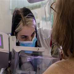 The Importance of Medical Tests in Clark County, Washington