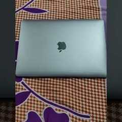 Apple Macbook M1 || 8Gb 256Gb || M1 2025 || #apple #macbookm1 #macbook #iphone #laptop #laptops op
