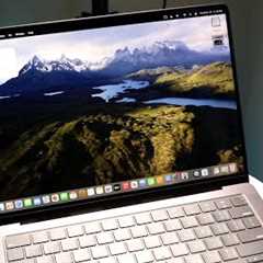 M4 MacBook Pro In 2025! (Still Worth Buying?) (Review)