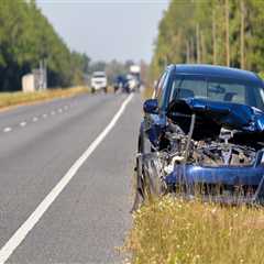 Private Transportation Services in Kent County, Michigan: A Comprehensive Guide for Individuals and ..