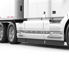 Improving Access to Transportation for People with Disabilities in Kent County, Michigan