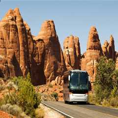 Navigating Transportation in Northern Utah: An Expert's Perspective