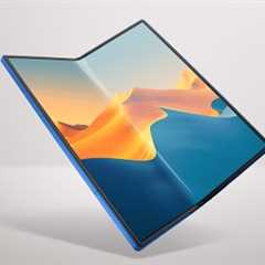 Samsung Fold 7 - Why Don''t I Love This More??