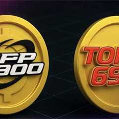 Altcoin Season Develops — TOKEN6900 Nears $1M as a Notable SPX6900 Contender