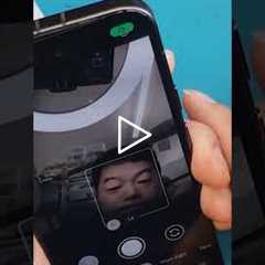 Google Pixel: Fingerprint Scanner Issue EXPOSED! [PIXEL 9A] | Sydney CBD Repair