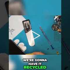 Google Pixel 9 Screen Replacement: Cracked Glass Fix [PIXEL 9A] | Sydney CBD Repair