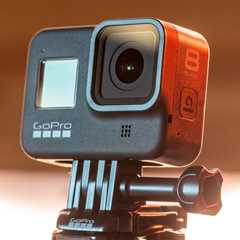 Time Off Editing Expands Real Estate Photo Editing Services to Support Property Marketing Needs |..